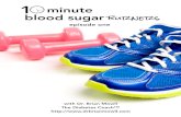 episode one - Amazon S3 · episode one. The SweetLife™ Fitness Pyramid Ten minute blood sugar burner routines are based on the SweetLife™ Fitness Pyramid, a physical activity
