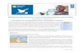 PROMOTE PEACEFUL, JUST AND INCLUSIVE SOCIETIES · 2019. 7. 11. · Page 1 of 12 PROMOTE PEACEFUL, JUST AND INCLUSIVE SOCIETIES Info Digest – Edition 9 Welcome to the new and updated