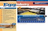 1103EIpg 001.pdf, page 1 @ HotFolder - WATTAgNet · We all look forward to the 2012 event and hope that John Starkey and his U.S. Poultry and Egg Association team will provide another