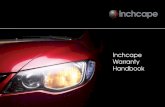 Inchcape - Home – Car Care Plan · ’s quick and easy to make a claimIt We look forward to continuing the journey with you. ... If you sell your vehicle during the period of your