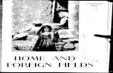media2.sbhla.org.s3.amazonaws.commedia2.sbhla.org.s3.amazonaws.com/missionjournals/hff/1935/hff_… · AND LOCATIONS JAGUAQUARA MISSIONARIES BUCHAREST OF CONCORDIA CAMPOSA ARGENTINA