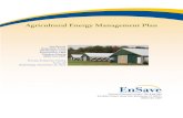 Primary Enterprise: Poultry Acres: 40 Wednesday, November 25, … · 2016. 10. 31. · Primary Enterprise: Poultry Acres: 40 Wednesday, November 25, 2015 Technical Service Provider