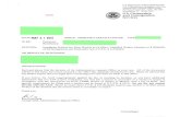 Print prt3298332631538912506.tif (5 pages) - Skilled Workers... · and fax for on the undated experience letter matches the November 3, 2003 non immigrant support letter, but not