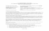 U.S. DEPARTMENT OF STATE U.S. EMBASSY IN ISRAEL, PUBLIC DIPLOMACY … · 2018. 9. 16. · Page 1 of 13 U.S. DEPARTMENT OF STATE U.S. EMBASSY IN ISRAEL, PUBLIC DIPLOMACY SECTION Notice