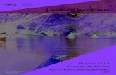 A Vision for Beaver Creek · 2016. 10. 2. · Booklet 7: South Skunk River and Chichaqua Greenbelt Booklet 8: Walnut Creek. 3 ... the natural refuge of the creek and greenways make