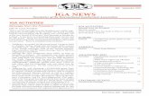 IGA NEWSgooglenergy.com/castellano/auxiliar/UEG_Mediateca_Documento_99.… · IGA NEWS Newsletter of the International Geothermal Association IGA News, July - September 2007 Quarterly