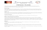 Athlete Guide - Free Radicals Tribe Triathlon Club · This is the fourth annual ANZAC 100 Challenge brought to you by the Free Radicals Tribe Triathlon Club and the first based in