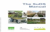 The SuDS Manual - Marshalls · block porous paving. These are summarised in Sections 20.1.1 and 20.1.8. 20.1.1 Modular permeable paving ... Figures 20.4 and 20.5 provide examples