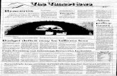 ~ • -Jnewspaper.twinfallspubliclibrary.org/files/Times-News_TF...Sleuths froni Ihe Consume Safety Commission, cus spcctors and other . BfoHhounds ar