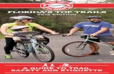 FLORIDAâ€™S TOP TRAILS Materials/Bike Trails Guide...آ  1. Hampton Inn & Suites Gainesville Downtown
