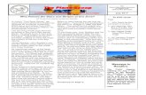 The Plane Scoop - Central Valley Aviation Associationcentralvalleyaviation.com/Plane Scoop 2017-7_Final_Final.pdf · The Plane Scoop A publication of the Central Valley Aviation Association.