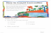 KS1 Eng 09 test poster2 24/11/08 11:41 am Page 1 How to ... Eng 2009/PrimaryTools.… · Steve Irwin loved crocodiles ever since he was a small boy. Steve worked at Australia Zoo