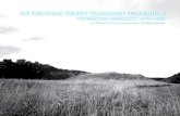 the cheatham county community foundation …s3.amazonaws.com/cfmt-wp/wp-content/uploads/2017/05/...connecting generosity with need the cheatham county community foundation t c tennessee