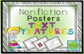 Nonfiction Posters - Katy Independent School Districtstaff.katyisd.org/sites/fpsesecondgrade/Documents/Nonfiction Text... · Meaghan-Kimbrell Thank you! Hi! Click here to follow me!
