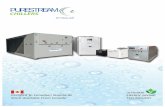 General Brochure Front Cover - CAG Cooling · General Brochure Front Cover Created Date: 10/24/2017 2:57:31 PM ...