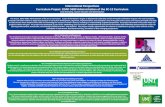 International Perspectives Curriculum Project: EDAD 5680 .../67531...principals and other leaders to apply best practices in curriculum development, alignment, implementation, and