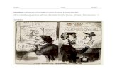 Civil War SOAPStone cartoons.docx.docx€¦  · Web viewDirections: Look at each of the Political cartoon drawings from the Civil War. Fill in a SOAPStone worksheet with the information