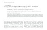 HybridClinicalandHistopathologicalPatterninAnnular Lesions ...downloads.hindawi.com/journals/cridm/2012/102915.pdf · 1Fundac¸ao Oswaldo Cruz (FIOCRUZ), Avenida Brasil, 4365 Manguinhos,