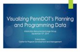 Visualizing PennDOT’s Planning and Programming Data · CNN says GIS Specialist is a top 100 job ~~ Money . 0 . Vodeo . liiii . Portfoho - Eft.UIFAK . j . More Best Jobs . Best Jobs
