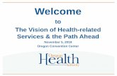 State of Oregon : Oregon.gov Home Page : State of Oregon - Anne … Event... · 2020. 6. 27. · parenting education and skills -building program for 700 members. 4. HRS examples.