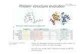 Jon K. Lærdahl, Structural Bioinformatics Protein ... · Transmembrane (TM) proteins Jon K. Lærdahl, Structural Bioinformatics T ~30% of proteins in cells (but more than 50% of