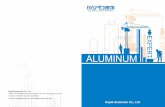  · Company Profile Aluminum Mobile Tower Aluminum Plank 03 09 Aluminum Ringlock Scaffolding 11 RI-UM IN UM EXPERT . n L u Ml N u M EXPERT Company Profile . ITEM NO. ... Ledge' Item
