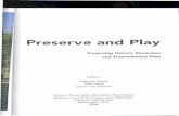 PreserveNet · Lauren Van Damme Historic Preservation Education Foundation ... book. And fil opmer and M . Table of Contents xi Preface Charles Fisher xiii Introduction Michael Tomlan