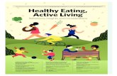Stanford Social Innovation Review GRANTMAKERS IN HEALTH ...stanford.ebookhost.net/ssir/digital/63/ebook/1/download.pdf · healthy eating, active living • summer 2019 1 hhhhhhhhhhhhhhhhhhhhhhhhhhhhhhhhhhhhhhhhh