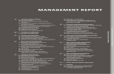 CONSOLIDATED MANAGEMENT REPORT FINANCIAL STATEMENTSar2016.corporate.safholland.com/sites/default/files/downloads/en/04... · and components, primarily for trailers, trucks and buses.