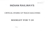 IND-IANRAILWA VSncr.indianrailways.gov.in/uploads/files/1348320902314-CSP(3).pdf · annexure-10--ind-ianrailwa vs critical sparesof track machines booklet for t-28 33844".