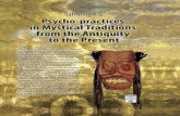 ПСИХОЛОГИЧЕСКИЕ · modern psychotherapy are revealed, as well as religious processes that take course in it. e book can be of interest to both theorists — culture,