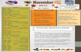 MONDAY AE TIMES Upcoming Events Groups for OutingNovember Birthstone Researched by: Ben Walker Ben Walker TOPAZ Topaz is a gemstone available in a rich rainbow of colors. Prized for