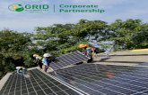 Corporate Partnership - GRID Alternatives jpeg, png, gif, flv, mp4...A corporate partnership with GRID Mid-Atlantic will position your organization as a leader in making sure that