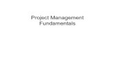 Software Project Management - DPHU · 2015. 8. 20. · Portfolio Management. z. 2. Prioritize Projects – Try quantifiable rankings. z. Risk and return – Still subjectivity and