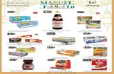 Manuel Market - Luxurious Supermarket Shopping · 4/15/2020  · 500ML) BUY 2 CET 1 FREE - PROMO) .00 Himalaya Herbals Baby Gift Pack Nunu öJlÀJl NUNU BABYÞRICKLY'HEAT POWDER '_Lbp