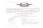 Final Report Boeing 747-412F TC-MCL · Final Report Boeing 747-412F TC-MCL 1 INTERSTATE AVIATION COMMITTEE This document is an English translation of the Final Report on the fatal