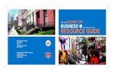 MAYOR GERALD D. JENNINGS RESOURCE GUIDE - Albany resource guide.pdf · Albany-Colonie Regional Chamber of Commerce, and Key Bank of New York formed the Capital Business Resource Center,