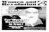 Womenand evolution - Marxists Internet Archiver/WR... · 2009. 9. 22. · socialist revolution: But there was no revolutionary vanguard in Iran capable of mobilizing a proletarian