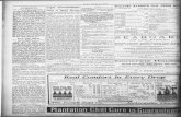 Ft. Pierce News. (Fort Pierce, Florida) 1909-03-05 [p ]. preposterous examinations building FOUR opportunity