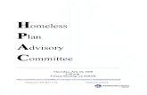 Homeless - co.washington.or.us · 7/16/2020  · homeless system for an emergency shelter serving adult-only households. A stakeholder group was convened in November with over 30