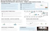 MEASUREMENT AND VISUALISATION OF ROOM RESPONSES IN … · MEASUREMENT AND VISUALISATION OF ROOM RESPONSES IN LEVEL, TIME AND DIRECTION Author Daniel Protheroe Marshall Day Acoustics