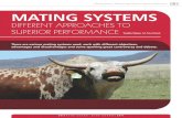 mating systems - Nguni SA · 2019. 8. 7. · Title: mating systems.cdr Author: Studio2 Created Date: 5/3/2017 8:02:41 AM
