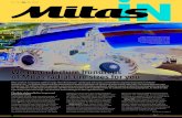 We manufacture hundreds of Mitas radial tire sizes for you · Mitas as a global brand offers 24 websites in 12 language mutations. The website is intended for the American market