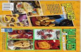 Halloween Party Recipes - The Eye Party Recipes.pdf · Title: Halloween Party Recipes Created Date: 4/1/2006 12:19:39 AM