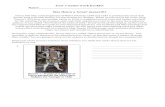 Year 7 Tudor work booklet Name Was Henry a ‘Great’ monarch Tudor... · 2020. 3. 22. · They were also pleased to see the Tudor dynasty continue. Many still feared a return to