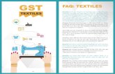 Alankit GST · etc. done to create designer sarees. Wholesalers and retailers from all over India buy these sarees on credit basis for 30 days to 240 days. I as a trader have some