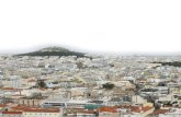 ATHENS - Organization of World Heritage Cities · 2018. 9. 28. · Athens is the largest city of Greece, with a urban population of more than 3.000 inhabitants, a metropolitan population