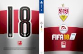 vfb-RGB-ps4-no bleed manufactured under license by electronic arts inc. ALL BUNDESLIGA CLUB LOGOS AND DFL LOGOS ARE PROTECTED TRADEMARKS OF THE RESPECTIVE CLUBS/ORGANISATIONS AND ARE