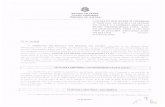 TJCE - Tribunal de Justiça do Estado do Ceará...4.3 As licenças seräo recebidas pelos responsáveis pela contrataçäo, no qual o TJCE emitirá o Tenno de Recebimento ProvisóM0,