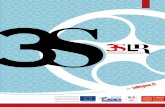 3S...introduction_ 3 ÉDITO La 3S, un levier de croissance intelligente pour l’économie du Languedoc-Roussillon Indissociable de la croissance économique, l’innovation constitue